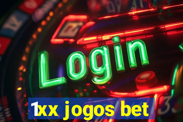 1xx jogos bet